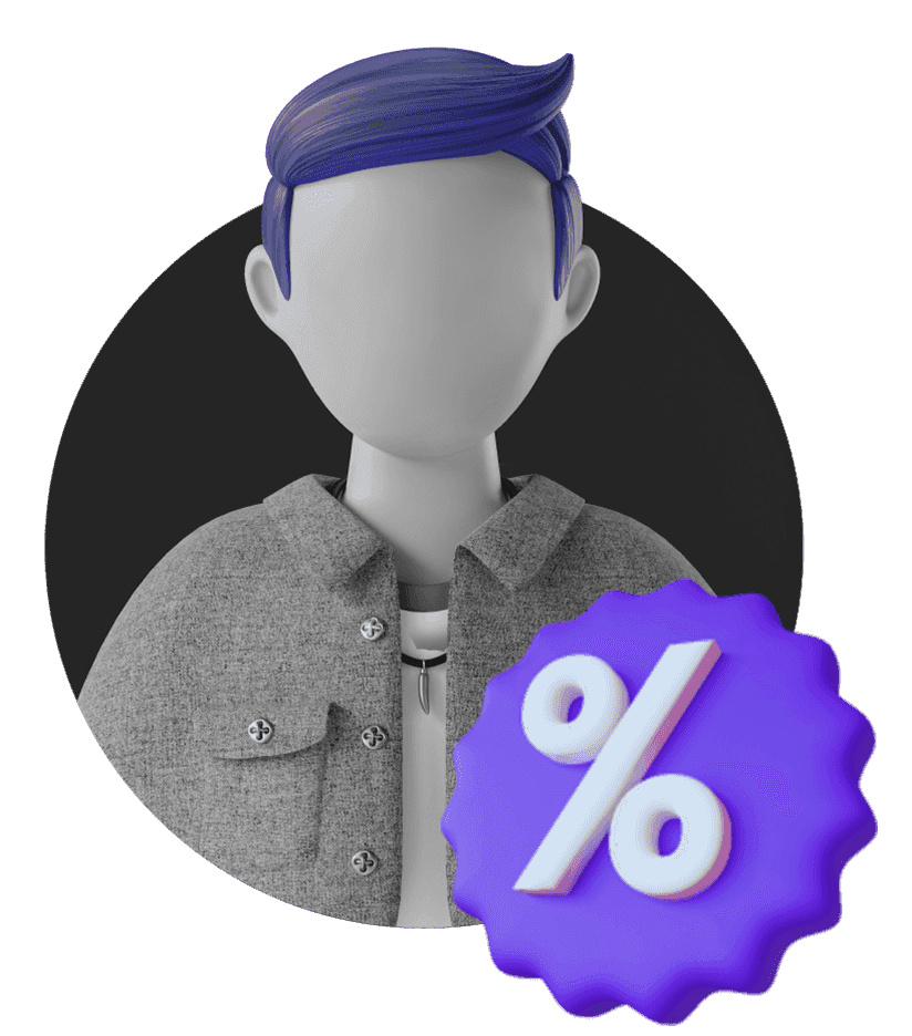 Nova Ateliers